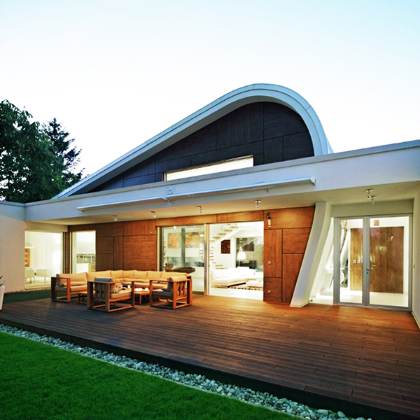 immobilier Maison 1677