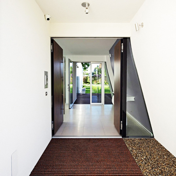 immobilier Maison 1677