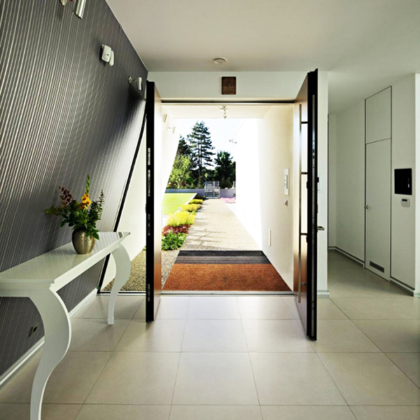 immobilier Maison 1677
