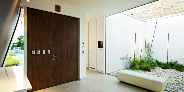 immobilier Maison 1677
