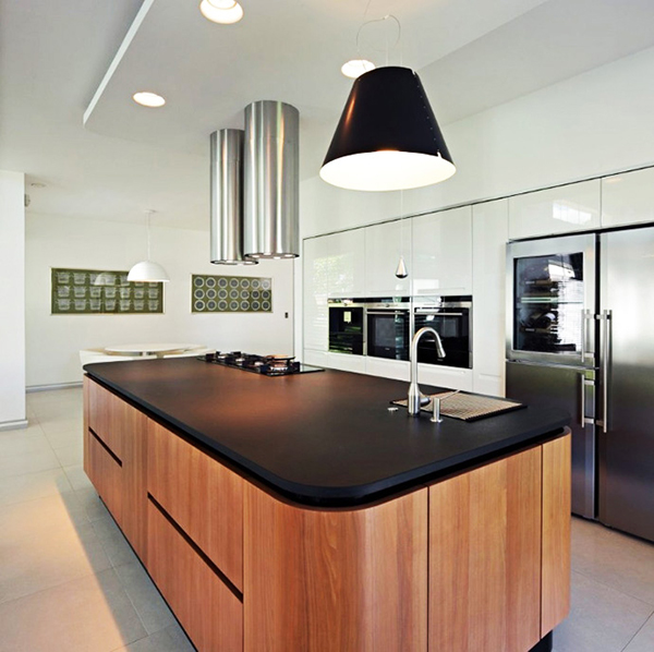 immobilier Maison 1677