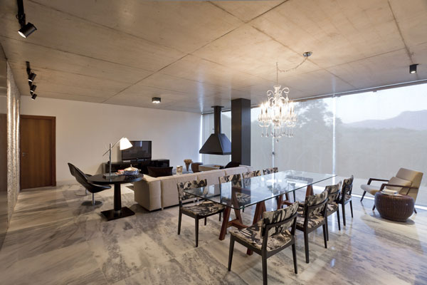 immobilier Maison 1678