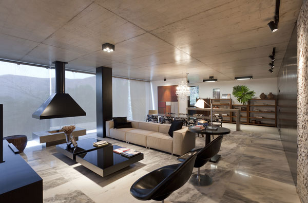 immobilier Maison 1678