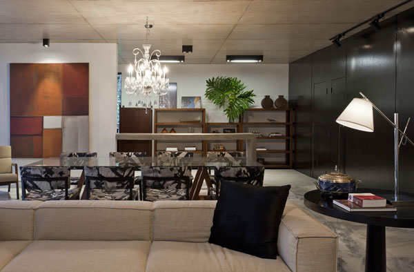immobilier Maison 1678