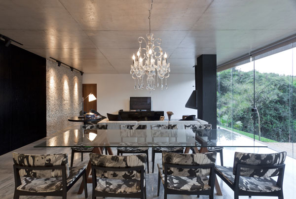 immobilier Maison 1678