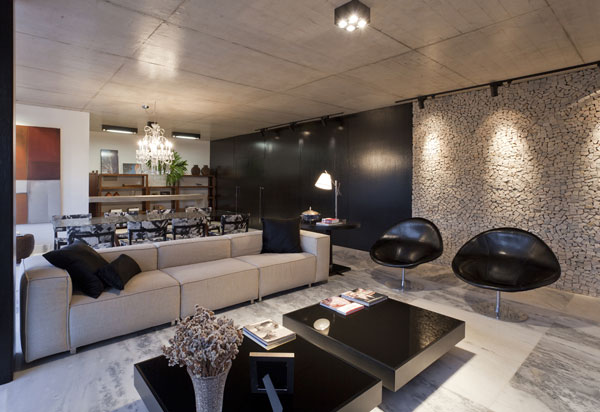 immobilier Maison 1678