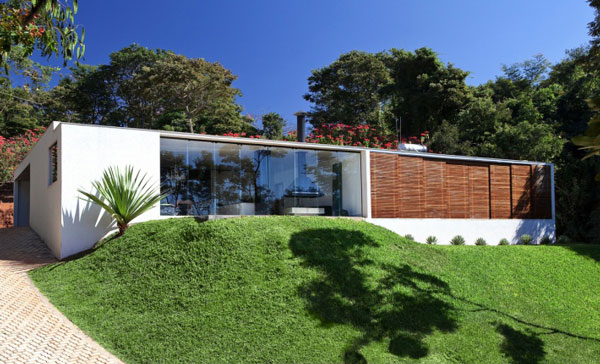 immobilier Maison 1678
