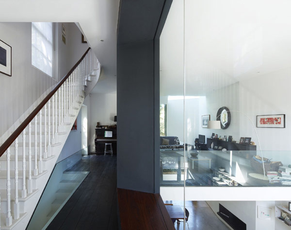 immobilier Maison 1679