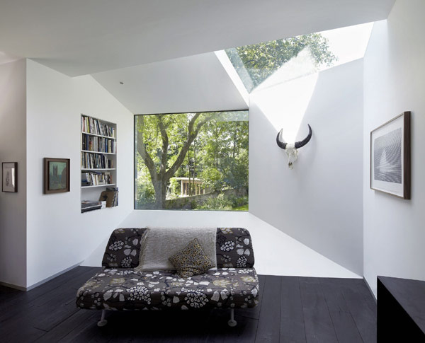 immobilier Maison 1679