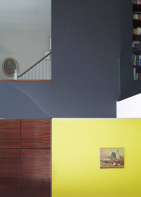 immobilier Maison 1679