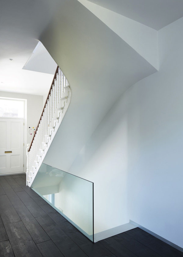 immobilier Maison 1679