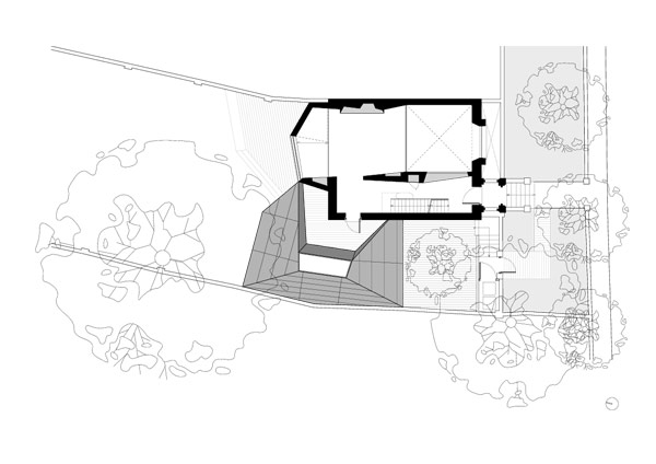 immobilier Maison 1679