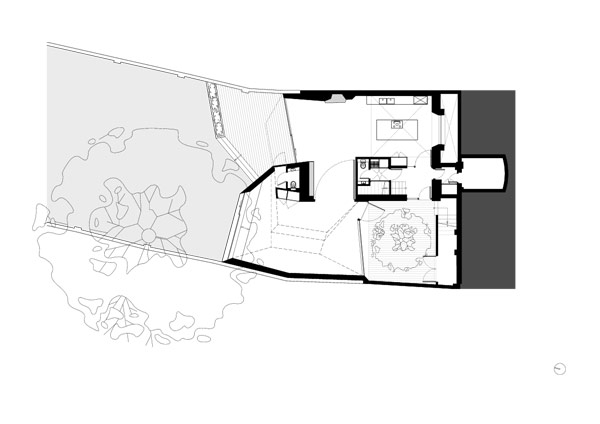 immobilier Maison 1679