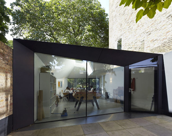 immobilier Maison 1679