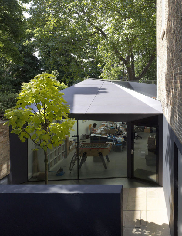 immobilier Maison 1679