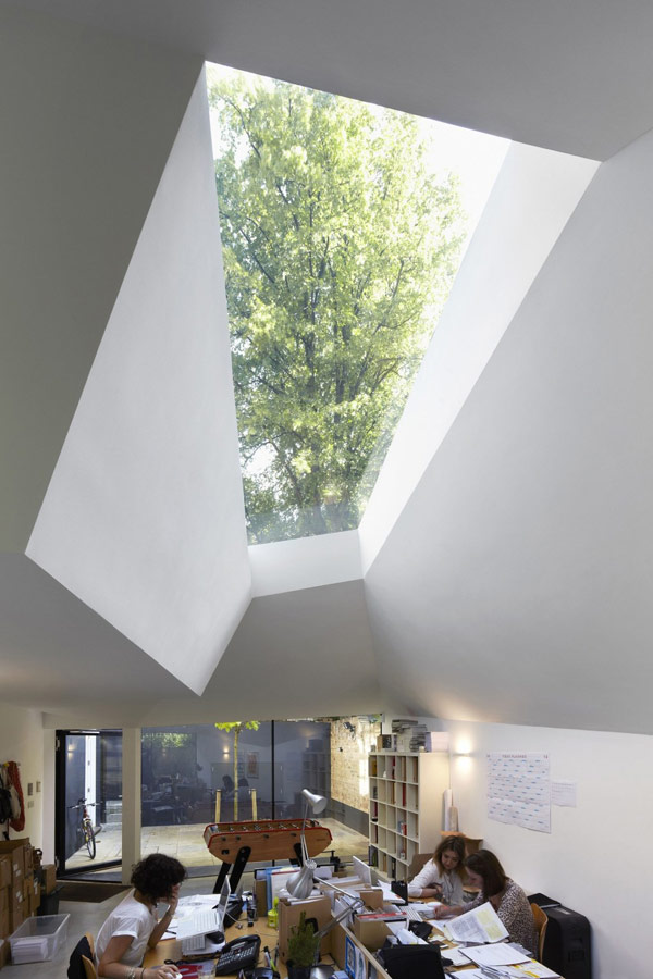 immobilier Maison 1679