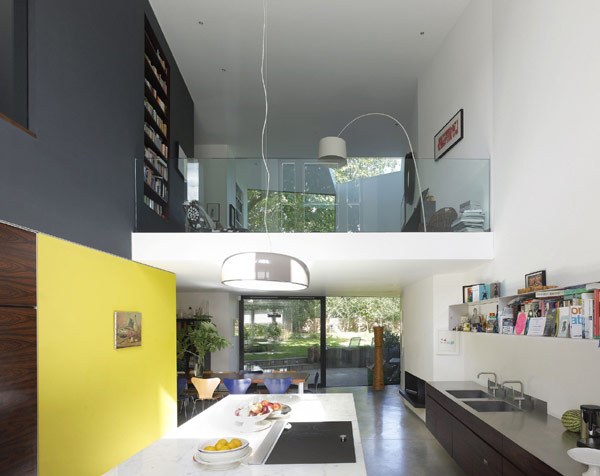 immobilier Maison 1679
