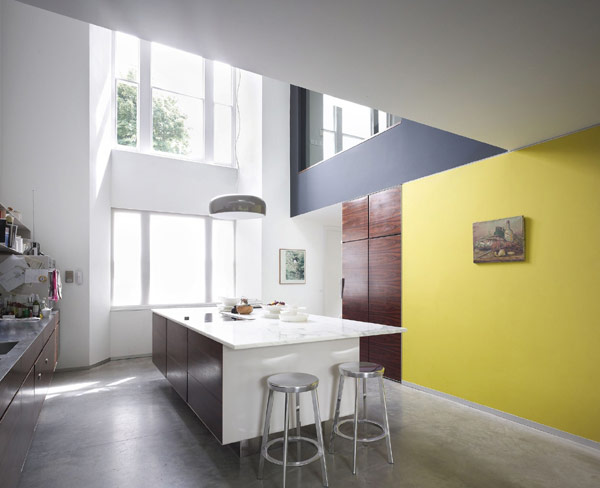 immobilier Maison 1679
