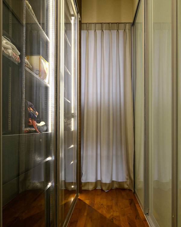 immobilier Maison 1680
