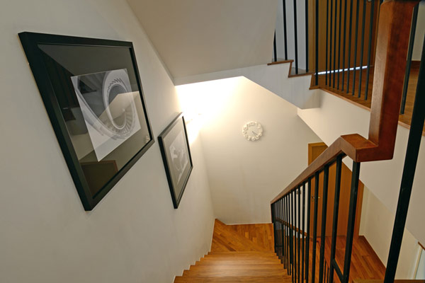 immobilier Maison 1680