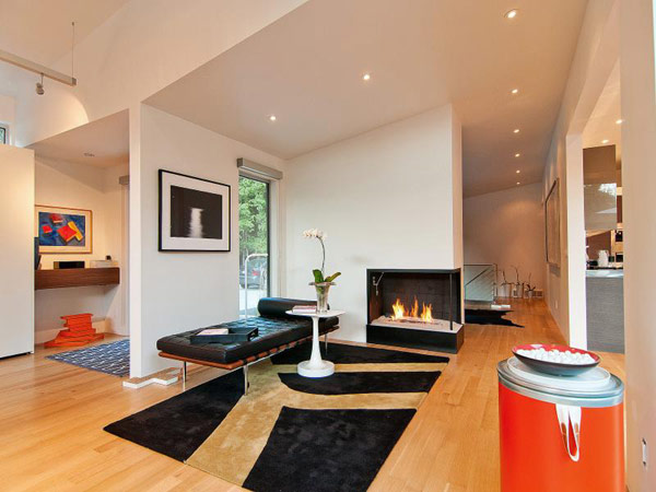 immobilier Maison 1682