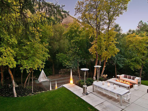 immobilier Maison 1682