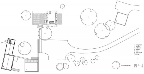 immobilier Maison 1683