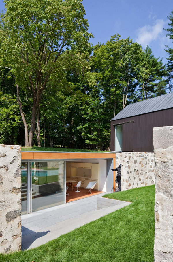 immobilier Maison 1683