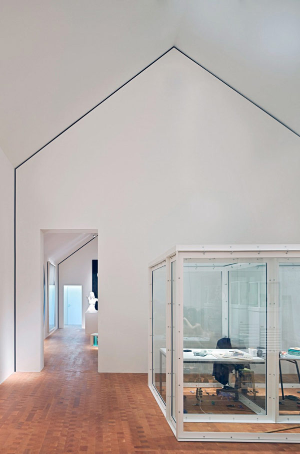 immobilier Maison 1683