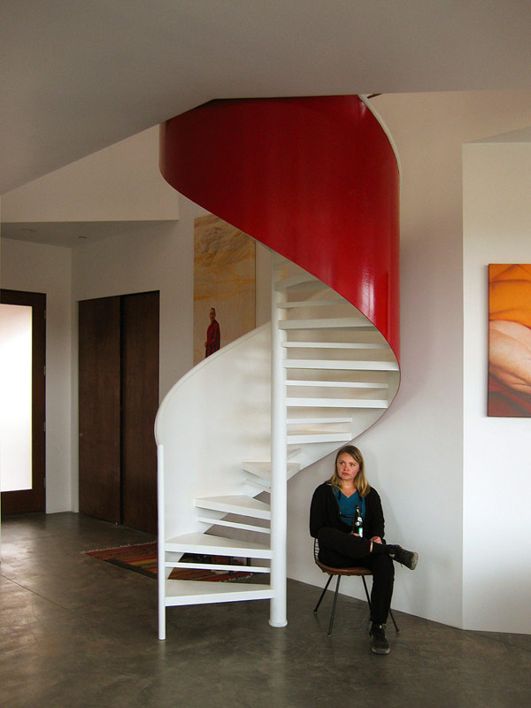 immobilier Maison 1684