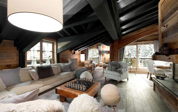 immobilier Maison 1689