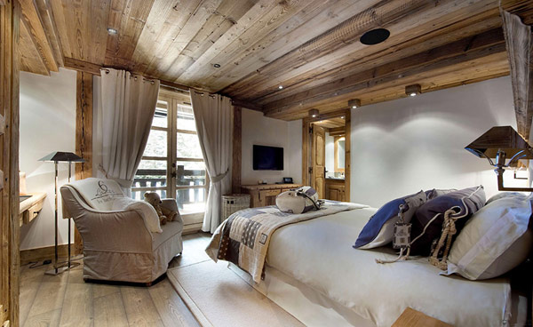 immobilier Maison 1689