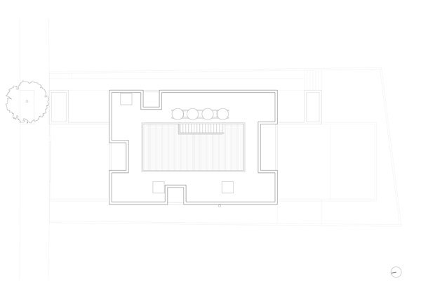 immobilier Maison 1690