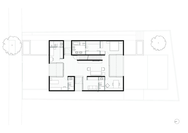 immobilier Maison 1690