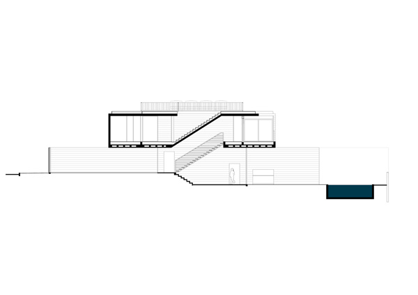immobilier Maison 1690