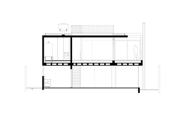 immobilier Maison 1690
