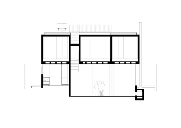 immobilier Maison 1690