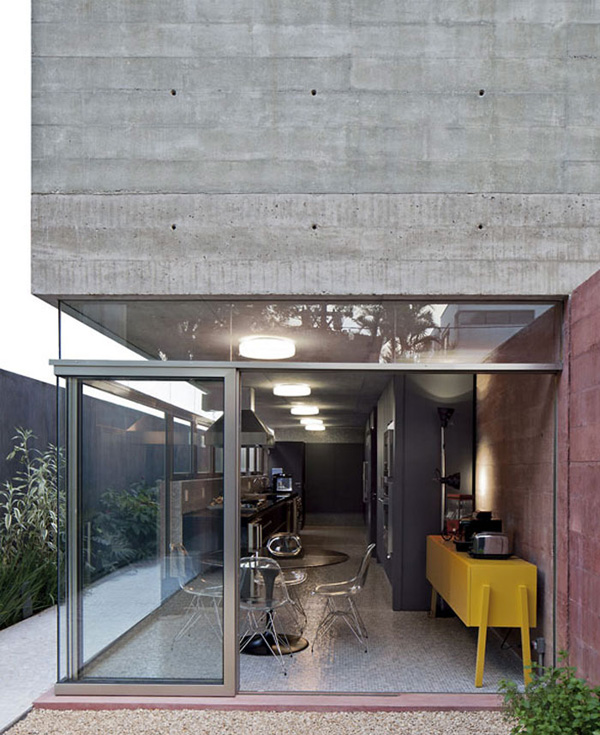 immobilier Maison 1690