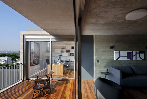 immobilier Maison 1690