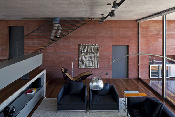 immobilier Maison 1690