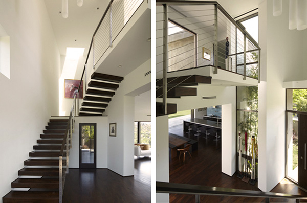 immobilier Maison 1691