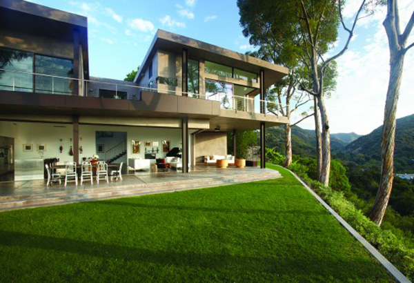 immobilier Maison 1691