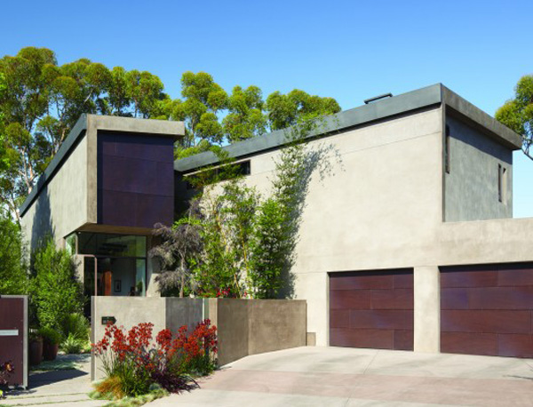 immobilier Maison 1691