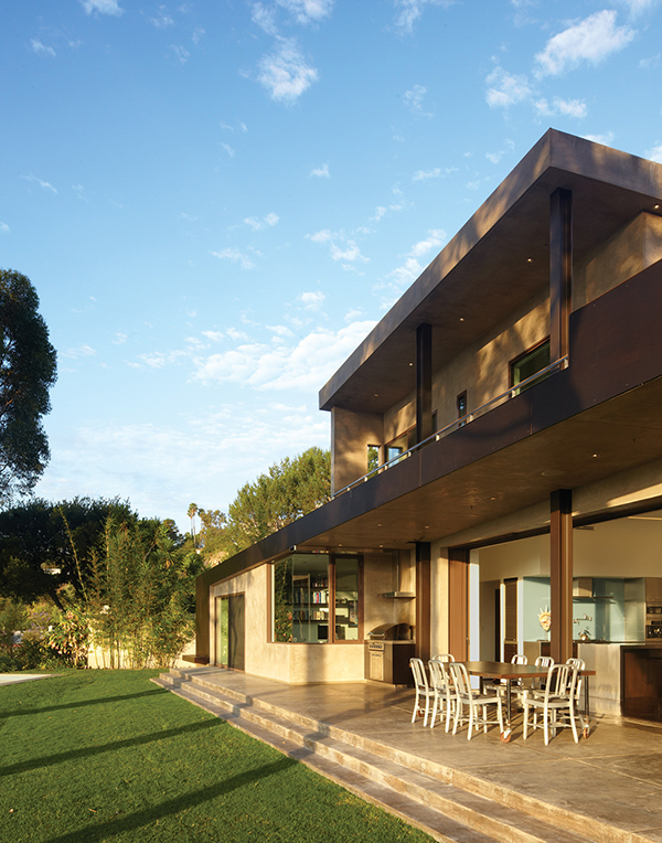 immobilier Maison 1691