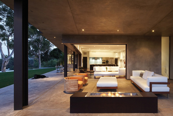 immobilier Maison 1691