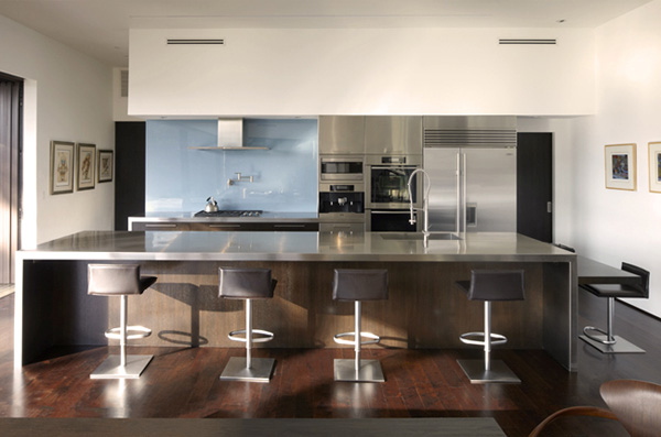 immobilier Maison 1691
