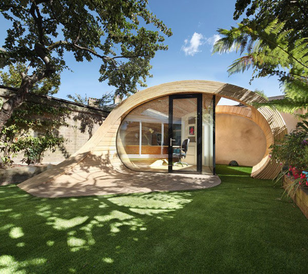 immobilier Maison 1692