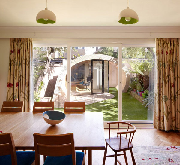 immobilier Maison 1692