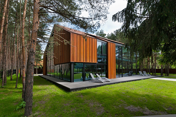 immobilier Maison 1693