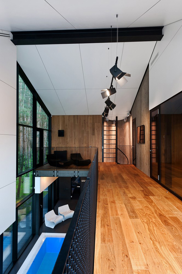 immobilier Maison 1693